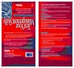 Test Your Management Skills -  Institute of Management