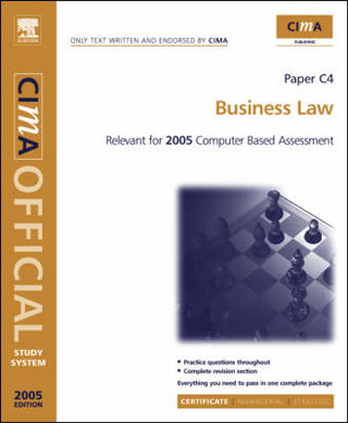 Business Law