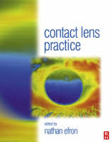 Contact Lens Practice - 