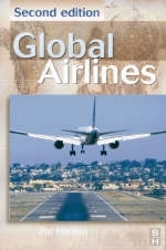 Global Airlines - J.P. Hanlon