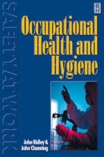 Occupational Hygiene - 