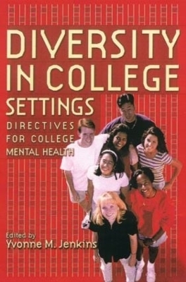 Diversity in College Settings - 