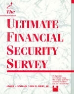 The Ultimate Financial Security Survey