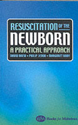 Resuscitation of the Newborn