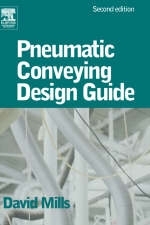 Pneumatic Conveying Design Guide - David Mills