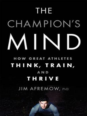 The Champion's Mind