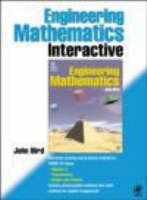 Engineering Mathematics Interactive - John O. Bird