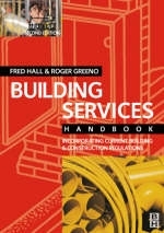 Building Services Handbook