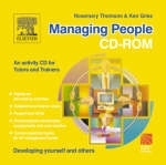 Managing People