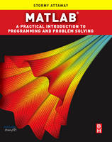 Matlab