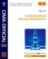 Fundamentals of Business Maths