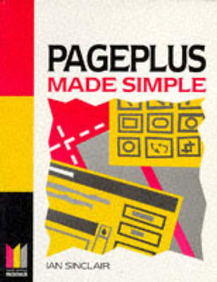 Pageplus Made Simple