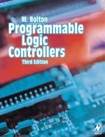 Programmable Logic Controllers
