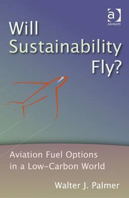 Will Sustainability Fly?