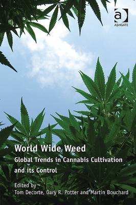 World Wide Weed