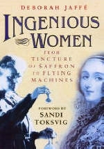 Ingenious Women