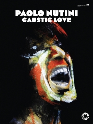 Caustic Love - 