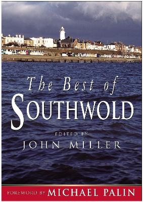 The Best of Southwold - 