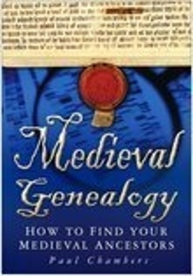 Medieval Genealogy