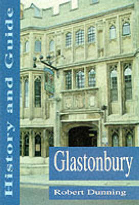 Glastonbury
