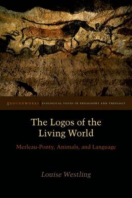 Logos of the Living World