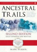 Ancestral Trails