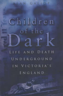Children of the Dark