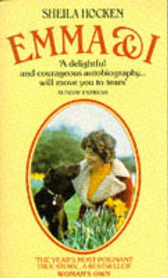 Emma and I - Sheila Hocken