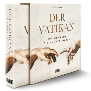 Der Vatikan