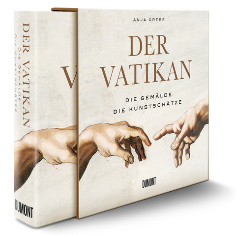 Der Vatikan