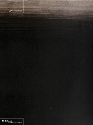 Jean Scheurer