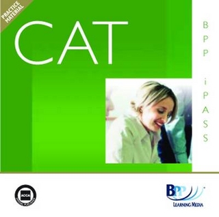 CAT - 7 Planning, Control and Performance Management