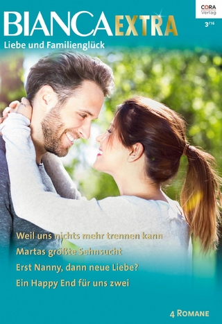 Bianca Extra Band 29