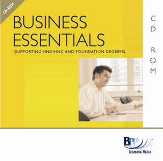 Business Essentials - Business Maths