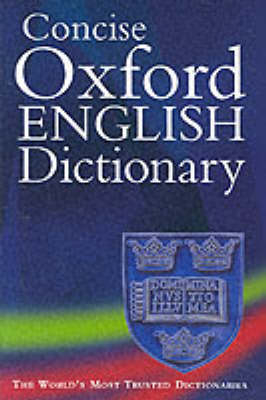 HNC/HND BTEC Core Unit 6 Legal and Regulatory Framework