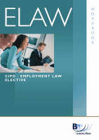Employment Law Resource Book