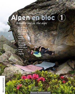 Alpen en bloc 1