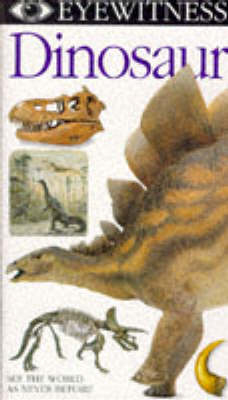 Eyewitness Dinosaur Video