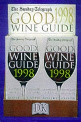 "Sunday Telegraph" Good Wine Guide - 