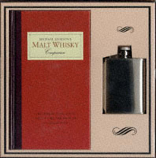 Whiskey Lover's Pack