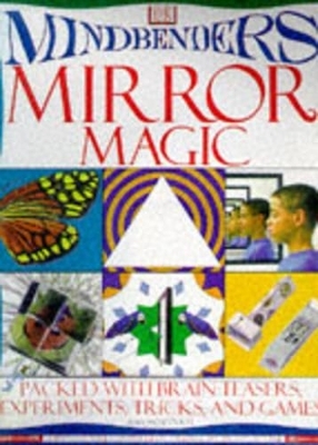 Mirror Magic