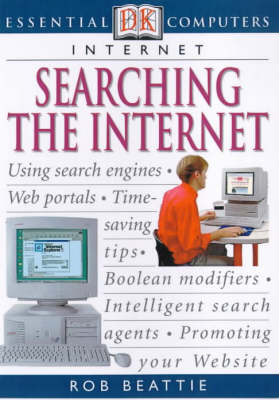 Essential Computers:  Shortcuts in Word 2000