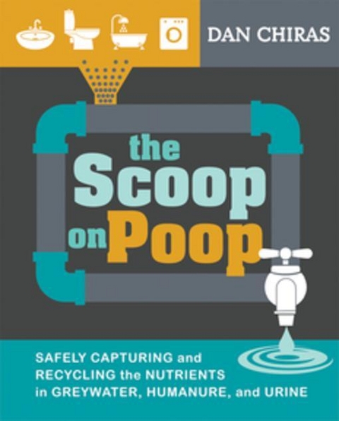 The Scoop on Poop - Dan Chiras