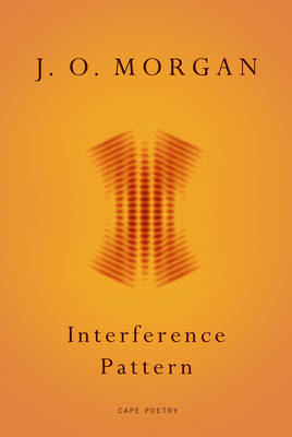 Interference Pattern