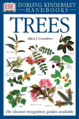 Trees - Allen Coombes