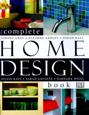 Complete Home Design