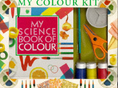 My Colour Kit
