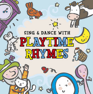 Playtime Rhymes