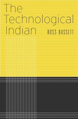 Technological Indian
