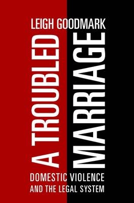 Troubled Marriage